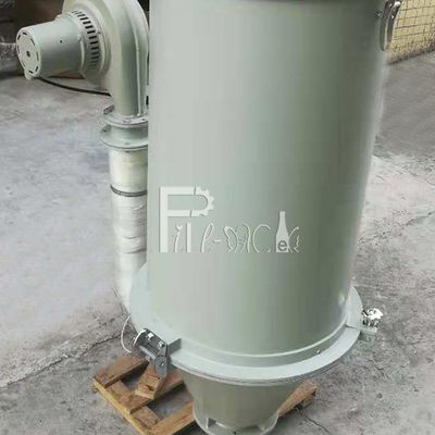 SUS316 Kalıp 3850KN PET Preform Üretim Makinesi Tedarikçi