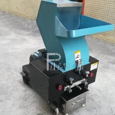 P20 Dış Kalıp 20L Preform Enjeksiyon Makinesi Tedarikçi