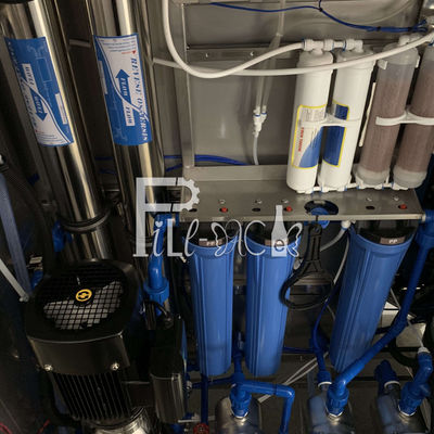 Self Servis Uv Sterilizasyon 400lph Su Atm Otomatı Tedarikçi