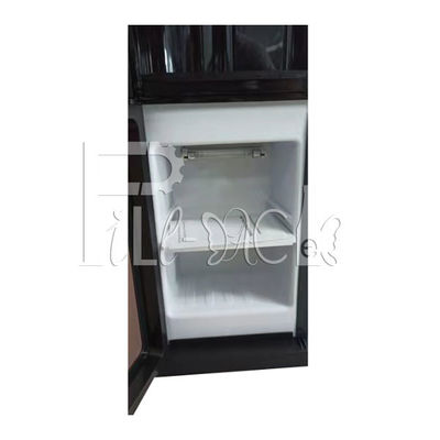 Uv Sterilizatör ile Ayakta Sıcak Soğuk 220v Elektrikli İçme Suyu Sebili Tedarikçi