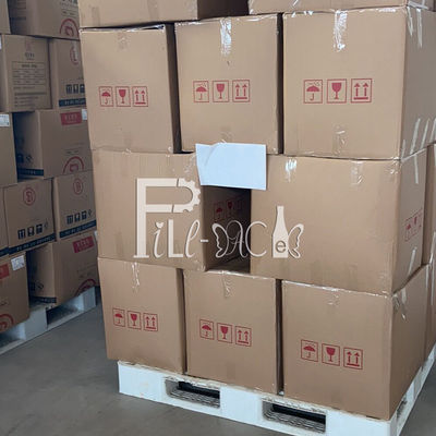Özelleştirilmiş Etiketlerli Tek Parça Saf Su Kovası 55mm Pe Galon Şişe Kapağı Tedarikçi
