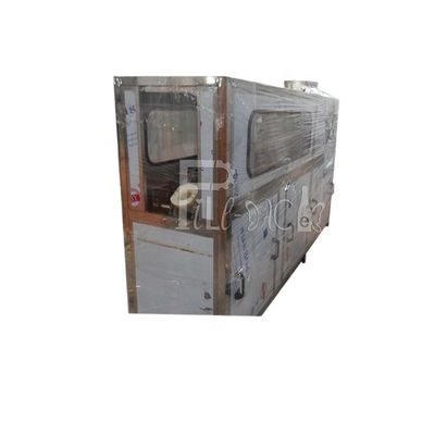 One Road 3 Galon 200BPH Şişe Su Dolum Makinesi / Hat / Ünite Saf Su Yıkama Tedarikçi