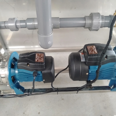80BPH 20L Galon Dolum Makinesi Yarı Otomatik Tedarikçi