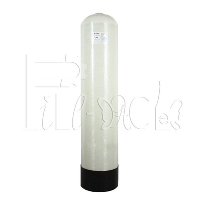 Frp Tank Su Filtresi Fiberglas Tank ve Su Arıtma Parçaları Tedarikçi