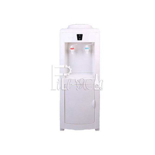 Dikili 220V Sıcak Soğuk İçme Suyu Dispenseri Tedarikçi