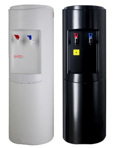 Hdpe Yüksek Seviye 110v 2L Kompresör Soğutma Suyu Sebili Tedarikçi